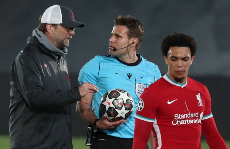 数字人民币在澳门博彩消费试点扩大