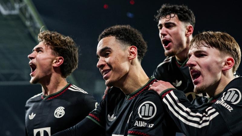 （粤港澳全运会）差距中探寻前路 澳门三人篮球故事“未完待续”