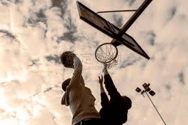 迪力穆拉提：我们捍卫了主场，感谢球迷们的支持