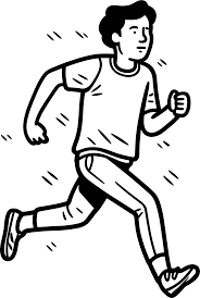 [中超]深圳新鹏城主场战平成都蓉城