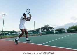 中华队亚运摘银 展现竞争力