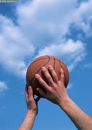 NBA正式禁赛！追打湖人球员