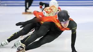 NBA战报：康宁汉姆29分8板10助，活塞129-116击败雄鹿