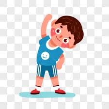 本赛季欧冠最年长进球榜：奥巴梅扬、格列兹曼、范戴克前三