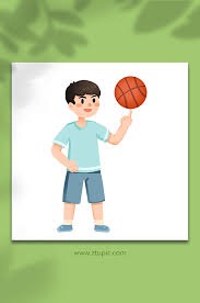 女足欧冠：巴萨5-1切尔西，晋级四强