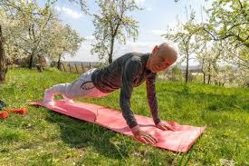 离队公告｜感谢同袍岁月 祝福邓涵文未来一切精彩