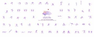 日本职棒：欧力士猛牛队王牌宫城大弥确认将在 2026 WBC 结束后正式申请入札挑战 MLB