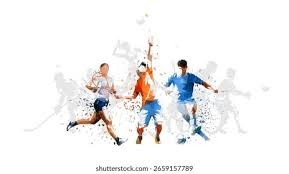 球迷态度：改变比赛走势导致米兰出局，如何评价特奥的红牌？