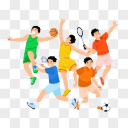 动作类肉鸽游戏《护焰者》现已在Steam正式推出 获多半好评