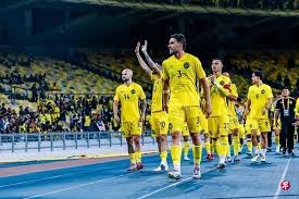 多特蒙德防守问题显现