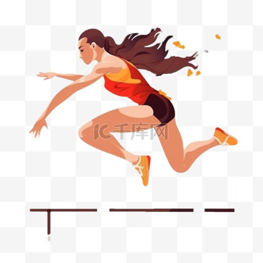 博主：梅西不是突然造访诺坎普的，阿根廷队正在西班牙集训