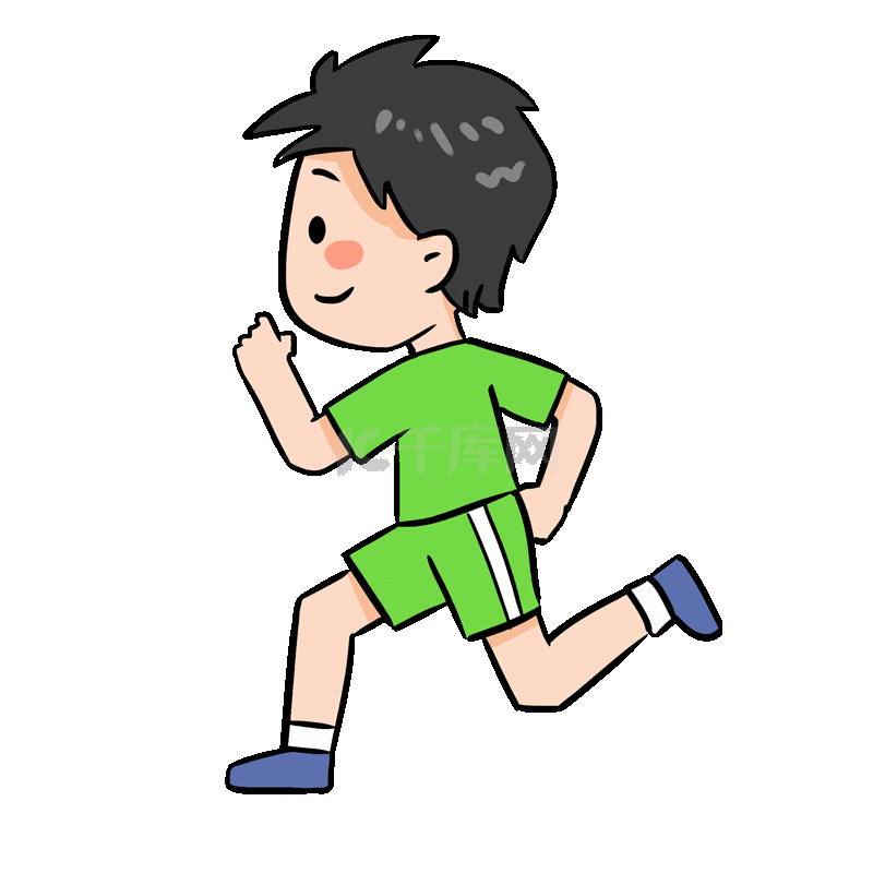 百家乐新手别学追路（百家乐新手切勿盲目追路）