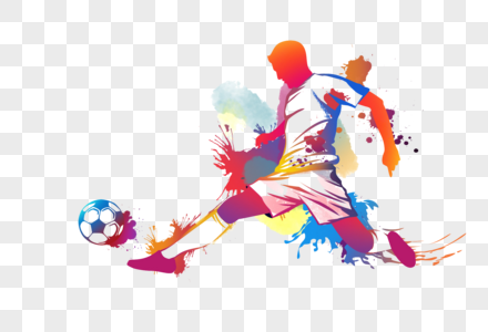 本土驻厂营销咨询公司推荐，数字化营销如何落地？