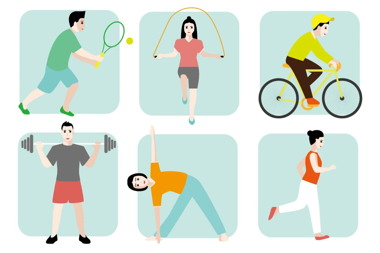 NBA伤病更新：库里缺席下一场比赛,