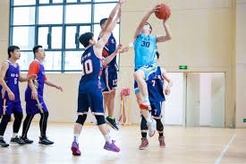 《人间地狱》重大更新《烈焰踏雪》现已推出