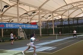 重磅！阿森纳开启创纪录谈判，瞄准世界级巨星边锋