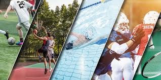 国服《帝国神话》是兄弟就一起：吃饭！睡觉！打群架！