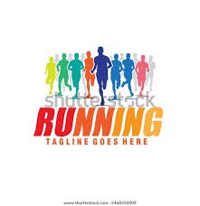 反对者抨击拉波尔塔：诺坎普还没完工，你们到底在庆祝什么？