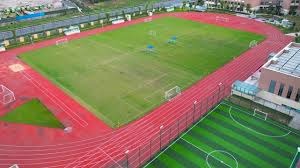 敲赛博木鱼，砸电子佛祖！《黑白剑刃》 V1.0版本现已正式上线