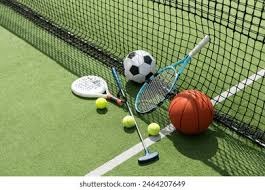 [图]拉菲尼亚梅开二度 巴萨主场2-0完胜奥萨苏纳