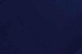 红牌封印解除，安东尼晒备战皇马训练视频：准备好了！