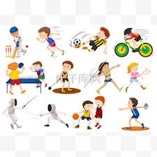 巴萨vs马竞：亚马尔PK阿尔瓦雷斯，拉菲尼亚、格列兹曼出战